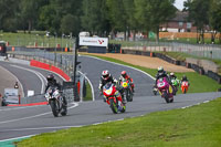 brands-hatch-photographs;brands-no-limits-trackday;cadwell-trackday-photographs;enduro-digital-images;event-digital-images;eventdigitalimages;no-limits-trackdays;peter-wileman-photography;racing-digital-images;trackday-digital-images;trackday-photos